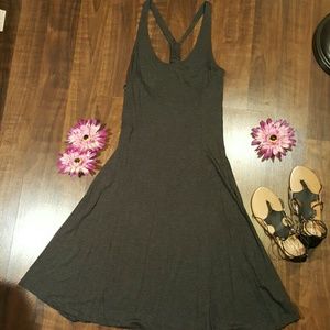 Old Navy Summer Tank Dress